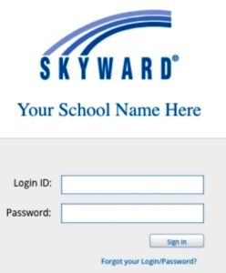 Skyward Fbisd Login | FBISD Skyward | Fort Bend County