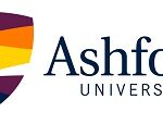 Ashford Univeristy Student Portal Login