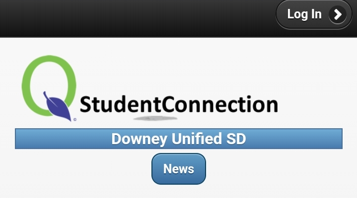 Free Student Connect DUSD Guide 2021