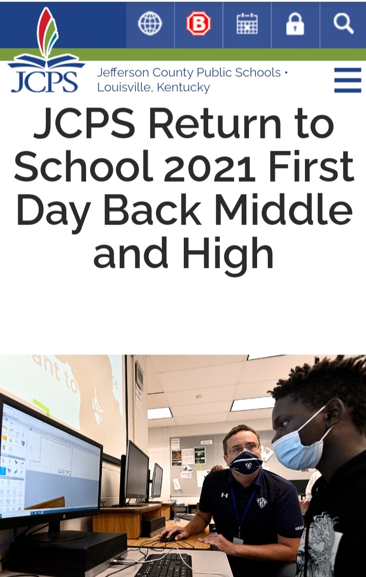 jcps student assignment phone number