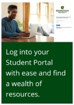 rasmussen student portal