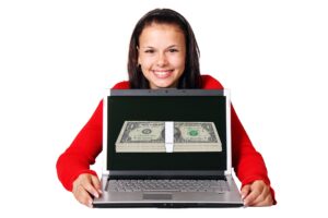 Beginners' Guide - Build a Website - Make Money Online