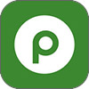 publix.org | publix passport login | publix oasis login