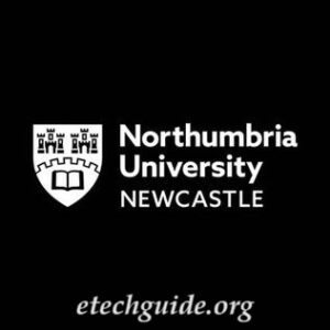 northumbria student portal | northumbria university student portal | northumbria university | student portal login