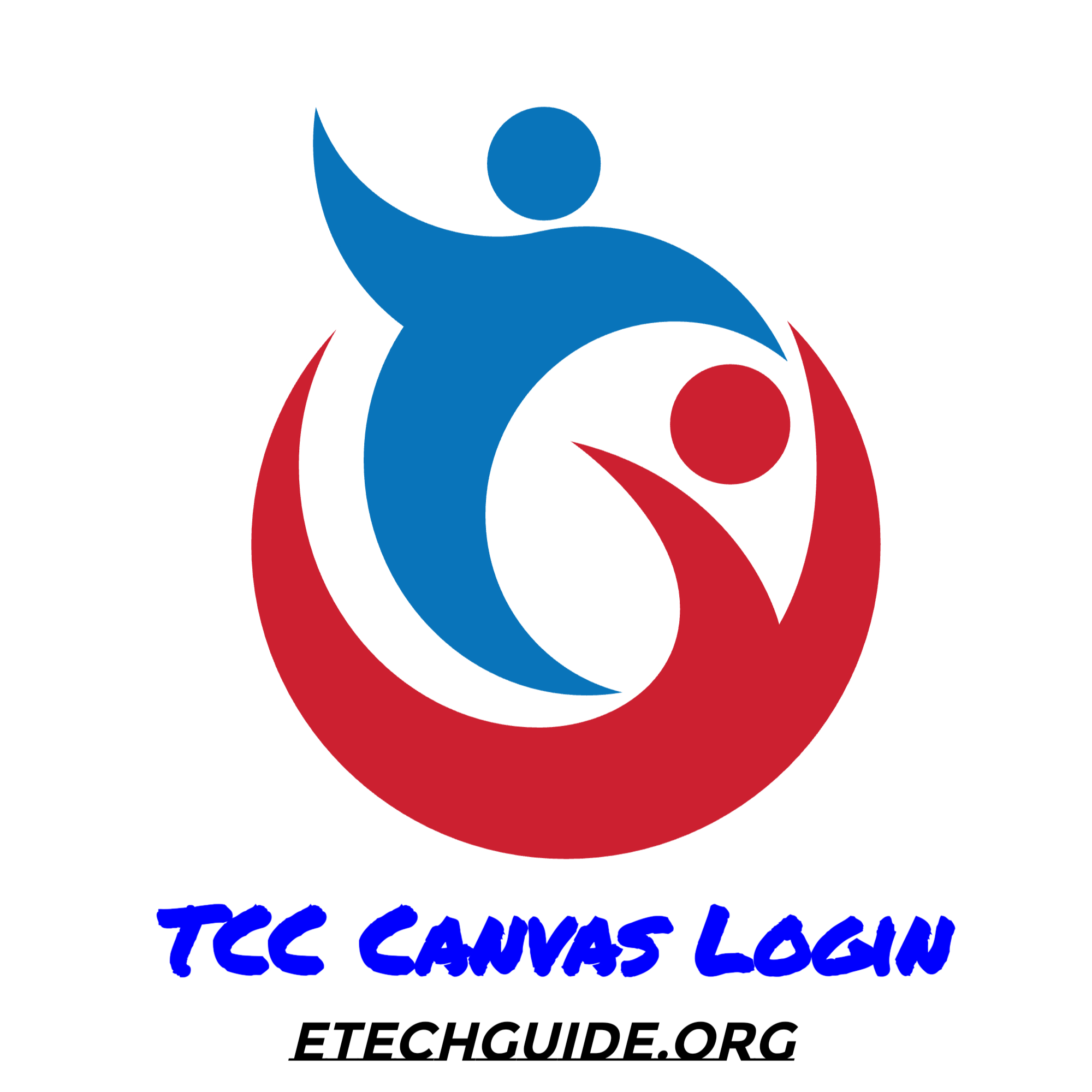 TCC Canvas Login | Tulsa Community College | TCC Canvas dashboard
