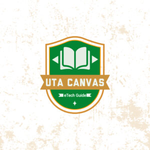 uta canvas login | University of Texas at Arlington | UTA Canvas dashboard