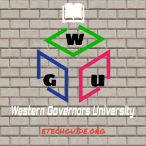 wgu student portal | wgu university | wgu degrees | wgu student login | wgu reviews | is wgu accredited