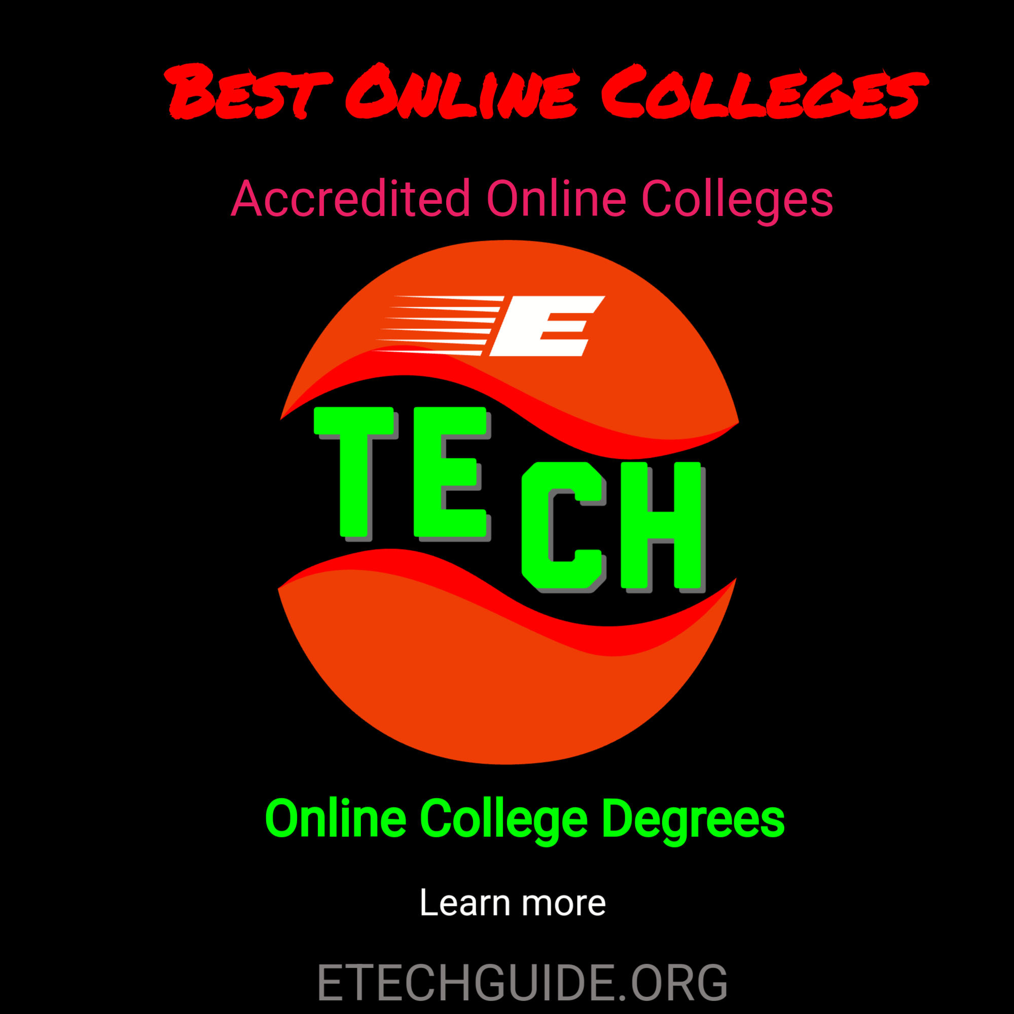 best online colleges | online colleges | Online College Degrees | Accredited Online Colleges