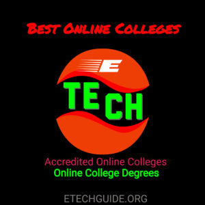 best online colleges | online colleges | Online College Degrees | Accredited Online Colleges