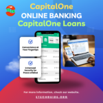 capital one online banking; capital one bank; capital one sign-up; capital one login; capital one loans; capital one student loans; capital one home loans; capital one auto loans;
