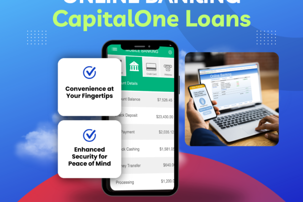 capital one online banking; capital one bank; capital one sign-up; capital one login; capital one loans; capital one student loans; capital one home loans; capital one auto loans;