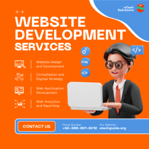 web designing; web development; online store; WooCommerce;